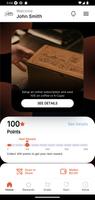 Ember Coffee screenshot 1