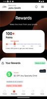 Ember Coffee screenshot 2