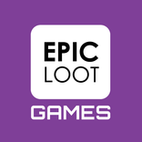 Epic Loot Rewards
