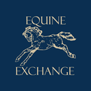 Equine Exchange Rewards APK