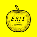 Eris Vegan Food APK