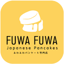 Fuwa Fuwa Rewards APK