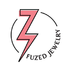 Fuzed Jewelry ไอคอน