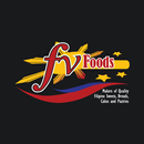 FV Foods Branch APK