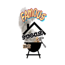 Famous Smokehouse Rewards APK