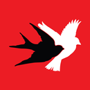 Finch and Sparrow Rewards aplikacja