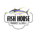 Fish House Market aplikacja