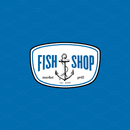 Fish Shop aplikacja