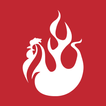 Fire Wings