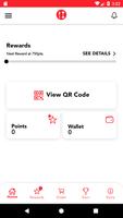 برنامه‌نما MyForktoFit عکس از صفحه