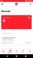 برنامه‌نما MyForktoFit عکس از صفحه