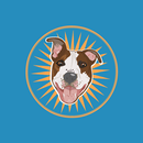 Four Leggers Beverly Rewards APK