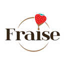 Fraise Cafe APK