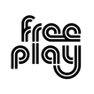 Free Play Arcade