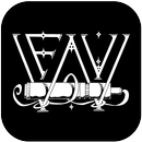 Fresh Wick Vape Rewards APK