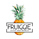 Fruiggie Rewards-APK