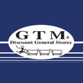 GTM Rewards