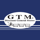 GTM Rewards icône