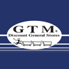 APK GTM Rewards