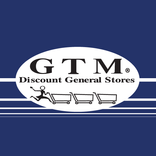 GTM Rewards