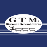 GTM Rewards APK