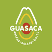 Guasaca Rewards