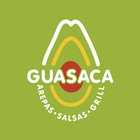 Guasaca biểu tượng