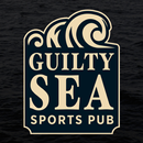 Guilty Sea Sports Pub APK