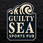 Guilty Sea Sports Pub simgesi