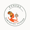 Gursha Ethiopian Cuisine aplikacja