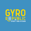 Gyro Republic