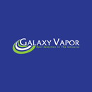 Galaxy Vapors Rewards APK