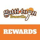 Gattitown Evansville Rewards APK
