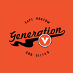 ”Gen V Rewards
