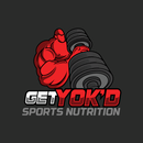 Get Yokd Rewards APK