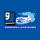 Goodwill Car Wash APK