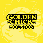 Golden Chick Rewards icône