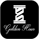 GoldenHour Rewards APK