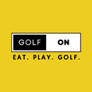 Golf On Rewards APK