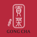 Gong Cha Rewards APK