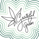 Grateful Green APK