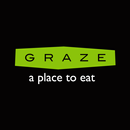 Graze Sandwiches APK