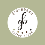 Greenbean Rewards