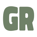Green Relief APK