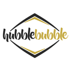 Hubble Bubble Lounge simgesi