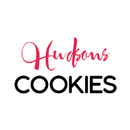 Hudsons Cookies aplikacja