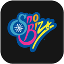 Hamilton Sno Biz APK