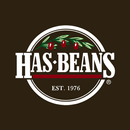 Has Beans Coffee and Tea APK