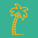 Happy Day Daiquiris APK