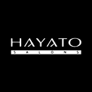 Hayato Rewards APK